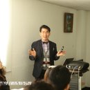 생각디자인연구소 이미지
