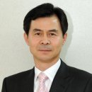 대전관광공사