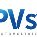 PVsyst 한글 버전 출시... 이미지