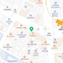 오토분식대명점