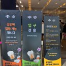 내가 만든 수제맥주로 시원하게 여름나기 | 2026 코엑스 맥주박람회 첫날 방문 후기 🍺