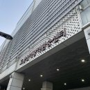 도봉-도봉-서울도봉-2290 이미지