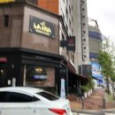 레지던스호텔 라 미아 이미지