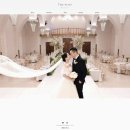 더플롯스튜디오 이미지