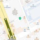 크린토피아 노원지사 이미지