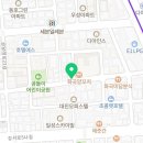 통닭왕 화곡점 이미지
