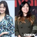 [단독] 자우림 김윤아, ‘비긴어게인2’ 출연..박정현과 출격 이미지