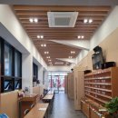 오류동장로교회 이미지