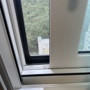 영원클린