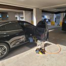 향기크리닝 이미지