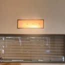 ㈜소금집 망원지점 | 망원동 빵투어 코스후기ㅣ후와후와모치점,구미가당,어글리베이커리 -웨이팅, 추천메뉴, 꿀팁까지 총정리