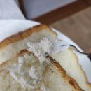 GS25전주로맨스점 이미지