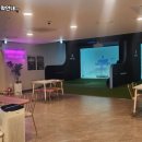 마실파크골프 - 제천시 청풍호로9길 8 | 마실파크골프