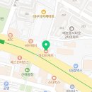 파리바게뜨 시지매호점 이미지