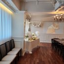 Wedding#7 잠실 송파 브라이덜샤워 대형 파티룸 제이드리즌 공간대여 추천 후기