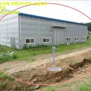 운암리구여동마을회관 이미지