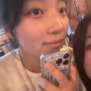 은하수한양(아)경로당 | 그저 ***만을 원합니다...