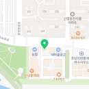 더벤티 여수웅천지웰점 이미지