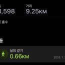호텔리버 이미지