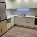 보수 에코팰리스 이미지