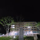 코레일 인재개발원 곡성 연수원[교육원] 이용 후기