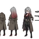 ㈜카스대전지점 이미지