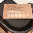 파리바게뜨포항쌍용점 이미지