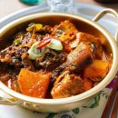 시래기코다리