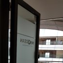 위례중앙로 이미지