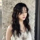 헤어이플 네이버블로그