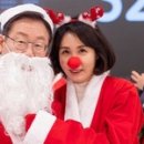 혜경