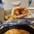 빨칙한고양이의믹스떡볶이 이미지