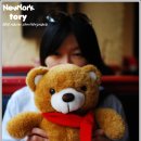 new 카페 브런치 이미지