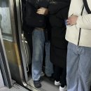 CU 함평학교점 | 소소한 행복이 가득했던 한 주