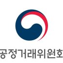 씨엠디솔루션 이미지