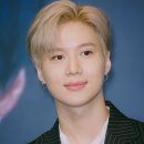 동명슈퍼 이미지