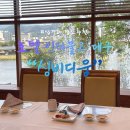 인터불고 | W06. 대구 인터불고 호텔 심비디움 상견례 후기