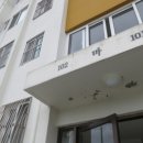 포항시북구27 이미지