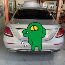 스피드메이트 동천점 이미지