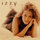 My Love Is Like a Red Red Rose - Izzy || with lyrics (영어가사/한글번역) 이미지