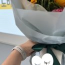 사연있는 마케팅 이미지
