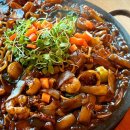 영천돌짜장 이미지