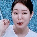 프로페셔널야식