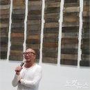 민들레세차장 - 북구 저불로69번길 9 | 민들레세차장