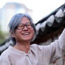 안성시립공도도서관 다목적홀 | 공도도서관 ,보고 듣고 느끼는 인문학 성황리에 마무리