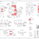 3D프린터 활용능력 기초과정 이미지