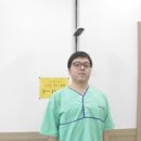 이상명내과의원 이미지