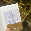 랜드마크 케이 | 경주 더케이호텔 숙박 + 조식 후기