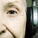 생생한의원 이미지