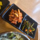 생생칼국수&돈까스 | 강북구번동:)퀄리티좋은 칼국수와 돈까스를 가성비 있게 먹을수 있는 맛집_-_생생칼국수&amp;돈까스